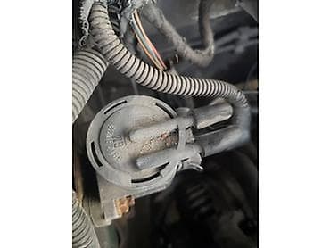 adapter za opel insigniu: TURBINA ZA OPEL VECTRA C OD 2002. DO 2007. GOD. | turbina za 2,2 — 6
