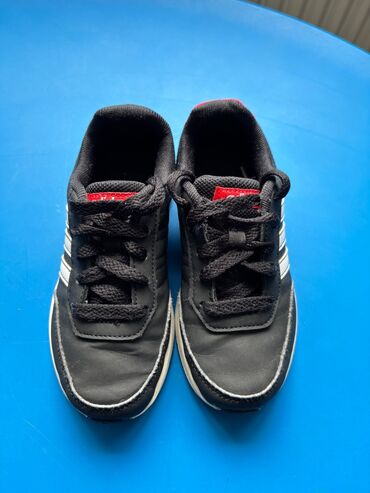 jasmil pidzame za devojcice: Adidas, Size - 30 — 5