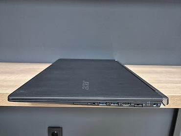 drzac za ruter na tv: Acer Aspire V15 – 15.6" Full HD laptop Karakteristike: - Ekran — 6