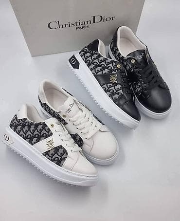 vapormax patike: Turska
1/1
36-40 br — 1