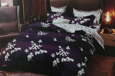 jorganske navlake 200x220: Bračna — 29