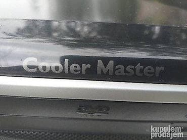 set top box polovni: Računar Odlican ELITE cena 5000 din za svakodnevnu upotrebu stabilan — 9