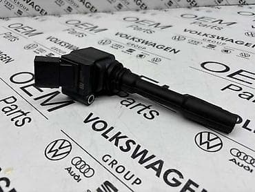auto dizalice kupujemprodajem: BOBINE ZA AUDI A4, A5, A6 . | Bobine - VW,Audi,Skoda,Seat — 1