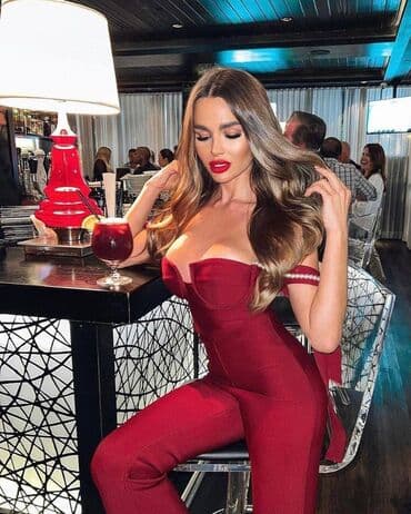 vojni kombinezoni cena: Novi kombinezon u ponudi! 
S.M.L.XL
Uvoz Turska
Cena: 3500 din — 1