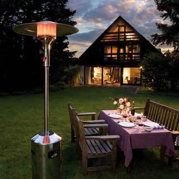 Entertainment: Entertainment | Animators, Event decoration, Decorative letters — 29