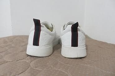 vltn patike: PIER ONE br 42, bez mana ostecenja, potpuno zdrava, ocuvana, lagana — 4
