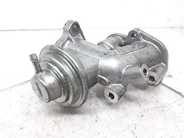 egr ventil reno megan 1.9 dci cena: EGR VENTIL ZA OPEL CORSA C OD 2000. DO 2006. GOD. | Polovni — 2