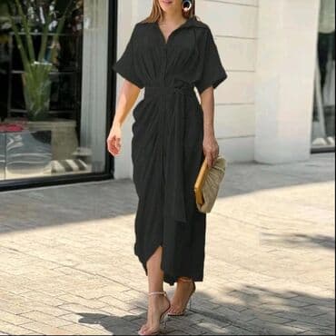 papuce h: Other sleeves — 10