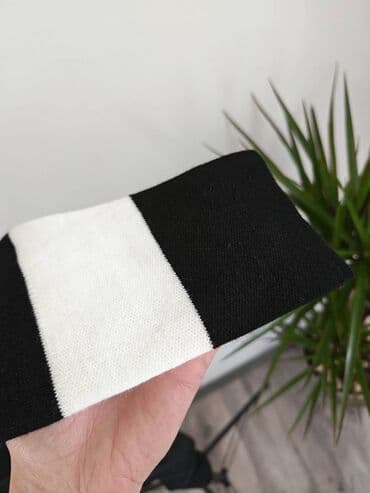 dzemper haljine h m: Nov džemper Turska proizvodnja Zarin model Veličina L-XL Poluobim — 2