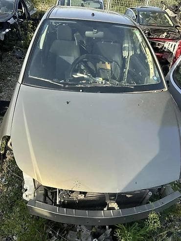 far za fiat punto 3 cena: FIAT SEDICI BRANIK FAR VRATA STOP HAUBA KRILO | Fiat sedici branik — 3