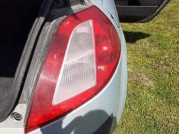 sidro za camac: Fiat 2005 г. — 1