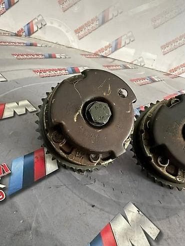 goodyear gume: VANOSI N43 ZA BMW 120, 320 OD 2007. DO 2011. GOD. | Vanosi za n43 — 3