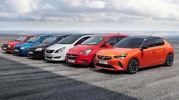 polovni automobili do 700 evra nis: POLOVNI DELOVI ZA OPEL COMBO, ZAFIRA, AGILA . OD 2000. DO 2024. GOD — 5