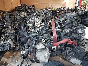 delovi za ladu nivu: MOTOR ZA OPEL CORSA D | Polovni delovi za opel Agila Astra G Astra — 1