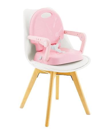 kauci forma ideale akcija: KIKKA BOO Hranilica SPOONY 3u1 – pink Šifra proizvoda: KKB1 Opis: - — 6