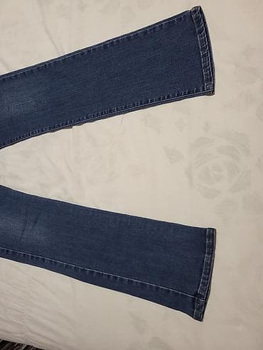 maxers jeans: Farmerice — 3