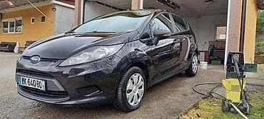 oglasi za automobile srbija: BRAVE KVAKE ZA FORD FIESTA OD 2008. DO 2017. GOD. | SMEDEREVSKA — 8