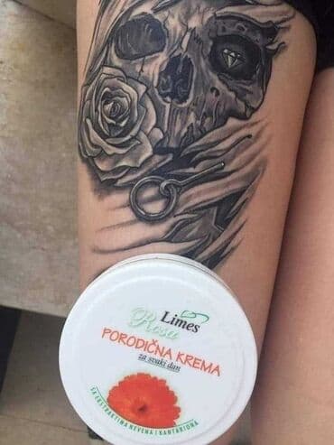 muske jakne za zimu new yorker: Porodicna krema🌼🌼🏖🏖 Prva pomoc gde god da ste👌 Bez nje ne smete biti🍀 — 22