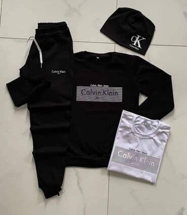 under armour donji deo trenerke: ZENSKI KOMPLETI Domaca proizvodnja Vel S.M.L.XL. Trodelni komplet - — 21