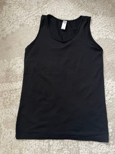c a haljine 2022: M (EU 38), L (EU 40), Single-colored, color - Black — 1