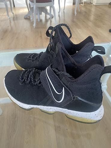Men's Clothing: Trainers, Nike, size - 43 — 2