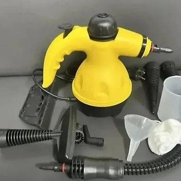 blender cena: Paročistač – Steam Cleaner A001 | 1000W | NOVO Cena: 3600 din — 7