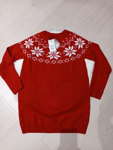 paket odeće: Paket: Duksevi — 16