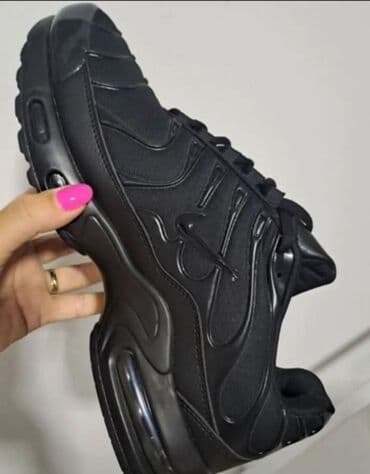 converse patike run star: Patike — 1