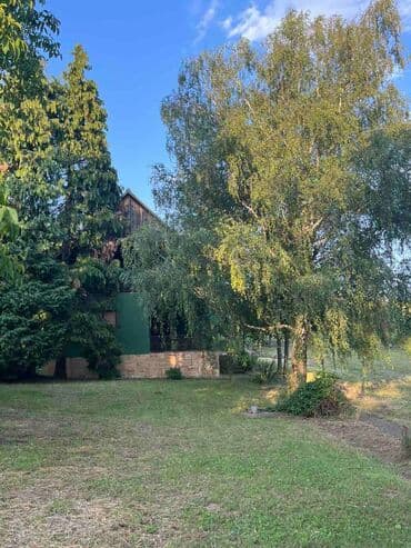 izdavanje kuca smederevo: 120 sq. m, 3 bedroom — 24