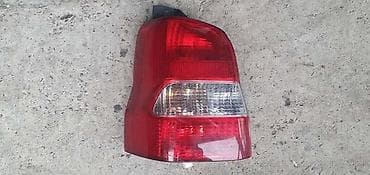 STOP SVETLO LAMPA ZA MAZDA DEMIO | Stop svetlo Lampa za Mazda Demio na lalafo.rs STOP SVETLO LAMPA ZA MAZDA DEMIO | Stop svetlo Lampa za Mazda Demio