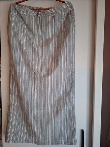 dusko dugousko trenerka i duks: XL, Midi — 1