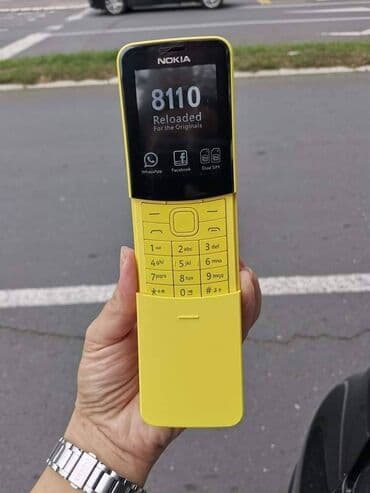 zvucnik 12 inca: Telefon poseduje meni na srpskom jeziku Pregledan ekran i velike — 2