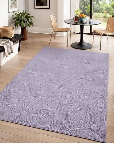 Kutije za odlaganje: Tepisi
Veliki izbor 
200x140cm-4699 din
200x160cm- 5499 din
mn — 5