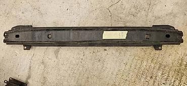 semering za ves masinu: GREDA SINA NOSAC ZA FORD GALAXY — 1