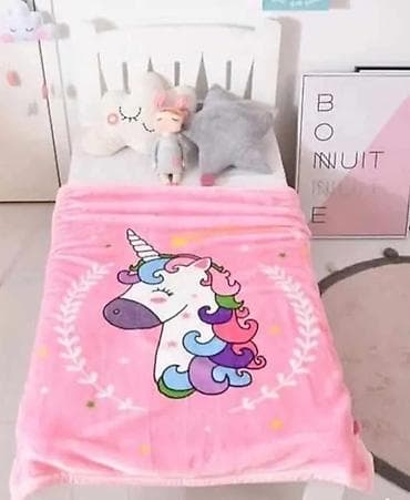 adapter za pop nitne: ĆEBIĆI ZA MALU DECU I BEBE✨ Dimenzije: 110×140 Cena: 2300 din ✨ — 2