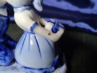 tepih novi pazar: Figura, bоја - Šareno, Novo — 9