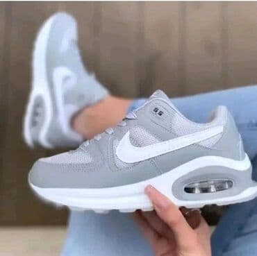 converse run star motion 41: Trainers, Nike, size - 46 — 7