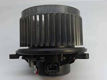VENTILATOR KABINE ZA OPEL INSIGNIA OD 2009. DO 2017. GOD. | Polovni na lalafo.rs VENTILATOR KABINE ZA OPEL INSIGNIA OD 2009. DO 2017. GOD. | Polovni