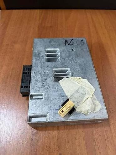 televizori beograd: KONTROLNI MODUL BLUETOOTH ZA AUDI A4, A5, A6 . - 4F1910336C | — 4