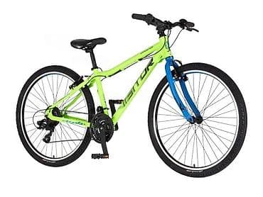 Dečiji/teen bicikl 26” - Lagani aluminijumski ram sa sportskom na lalafo.rs Dečiji/teen bicikl 26” - Lagani aluminijumski ram sa sportskom