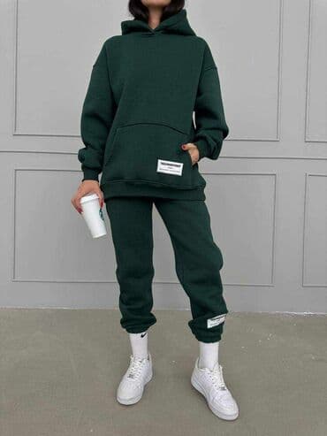 tech fleece s: Full termo modeli 
S M L
4300din
2 za 7500 — 29