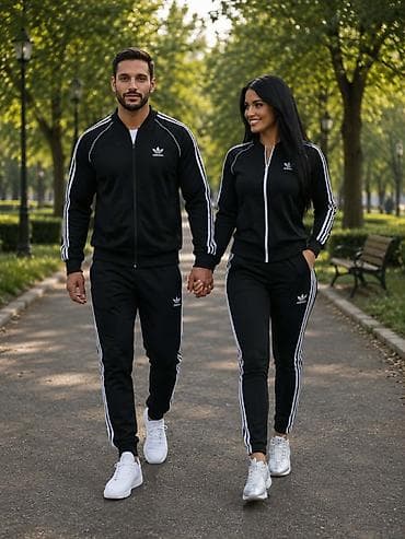 suskavac trenerke: ZA NJU I NJEGA mokra likra m, l, xl, 2xl Za nju 3500 Za njega 3700 — 2