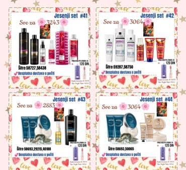 new yorker stvari: Ostalo — 7