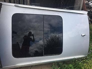 tepih za auto na metar: PANORAMA ZA AUDI A4, A4 ALLROAD OD 2008. DO 2015. GOD. | Komplet — 1
