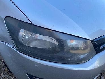 FAR ZA VOLKSWAGEN POLO OD 2009. DO 2017. GOD. | Far za Polo 6R
