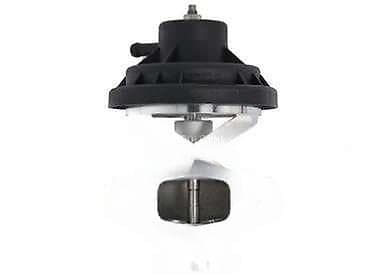 auto otpad vrbas: EGR VENTIL ZA SEAT LEON OD 1999. DO 2005. GOD. | skoro nov egr — 4