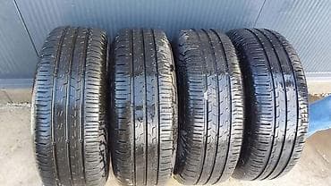 ČELIČNE FELNE 91. 15 5 X 112 | MERCEDES 61.5Jx15 ET 47 5x112 195/65 — 2