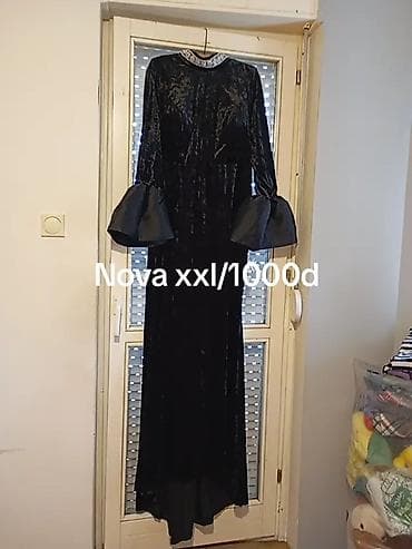 Nova shein xxl na lalafo.rs Nova shein xxl