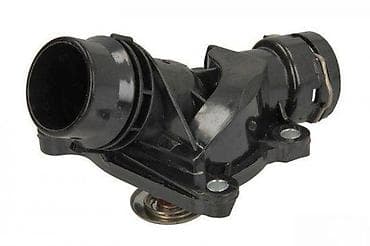 solenoidové ventily 32: TERMOSTAT BMW E90 320D | Novo! Novo! Novo! Termostat za BMW 320d e90 — 2