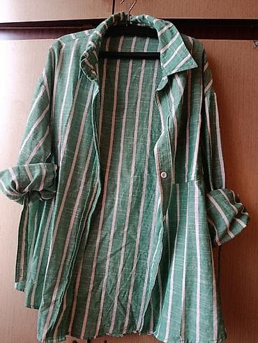 Košuljica ( idealna za leto )